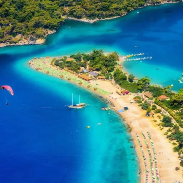 fethiye-tours