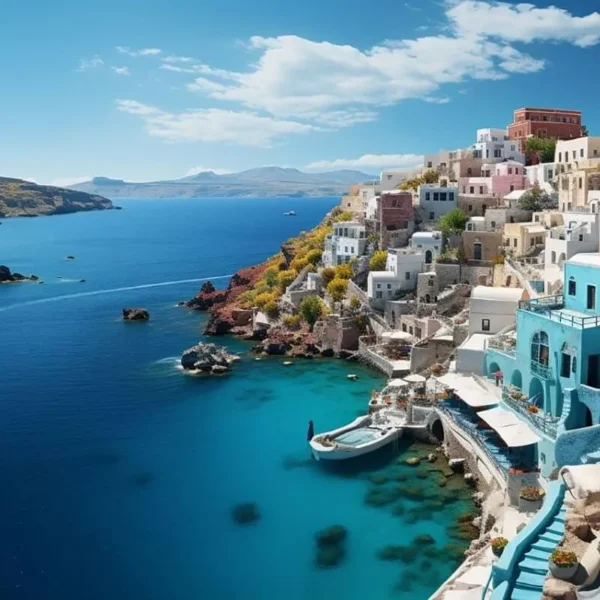 greece-tours