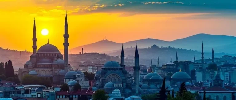 istanbul-tours