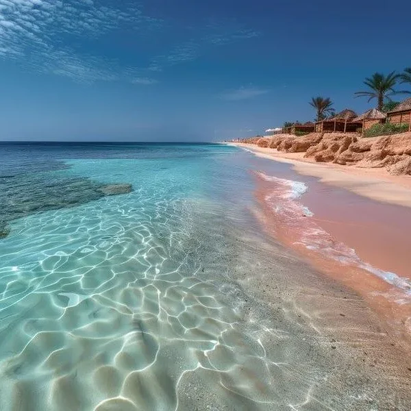 sharm-el-sheikh