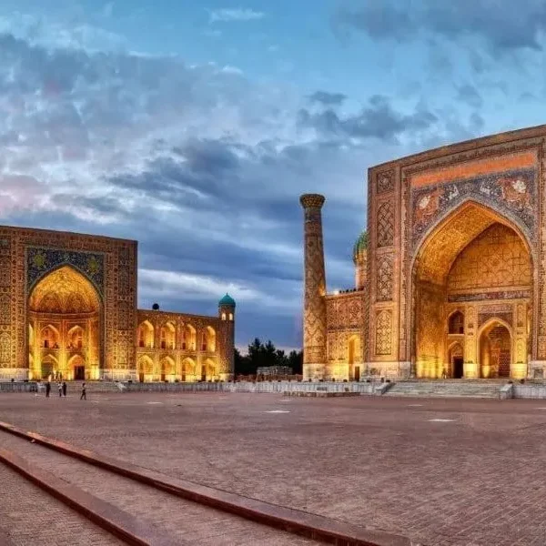 uzbekistan-tours