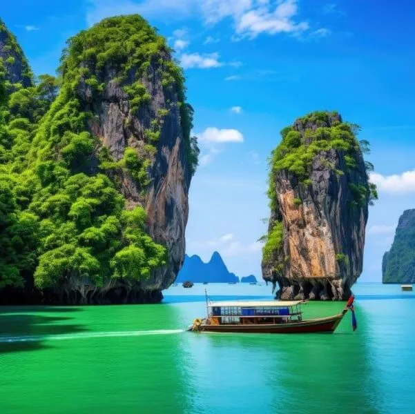 vietnam-tours