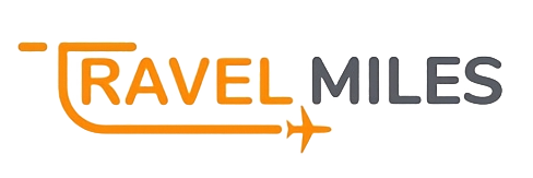 Travel_miles